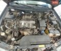 Сірий Мазда 626, об'ємом двигуна 1.8 л та пробігом 570 тис. км за 2499 $, фото 41 на Automoto.ua