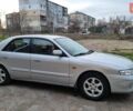 Сірий Мазда 626, об'ємом двигуна 2 л та пробігом 230 тис. км за 3900 $, фото 14 на Automoto.ua