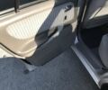 Серый Мазда 626, объемом двигателя 0 л и пробегом 374 тыс. км за 4150 $, фото 17 на Automoto.ua