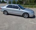 Серый Мазда 626, объемом двигателя 2 л и пробегом 172 тыс. км за 3839 $, фото 1 на Automoto.ua