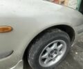 Сірий Мазда 626, об'ємом двигуна 2 л та пробігом 350 тис. км за 2600 $, фото 4 на Automoto.ua