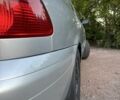 Серый Мазда 626, объемом двигателя 2 л и пробегом 395 тыс. км за 3000 $, фото 9 на Automoto.ua