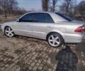 Сірий Мазда 626, об'ємом двигуна 1.8 л та пробігом 293 тис. км за 3000 $, фото 1 на Automoto.ua