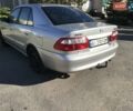Серый Мазда 626, объемом двигателя 0 л и пробегом 374 тыс. км за 4150 $, фото 1 на Automoto.ua