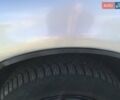 Серый Мазда 626, объемом двигателя 0 л и пробегом 374 тыс. км за 4150 $, фото 29 на Automoto.ua