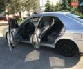 Серый Мазда 626, объемом двигателя 0 л и пробегом 374 тыс. км за 4150 $, фото 27 на Automoto.ua