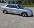 Серый Мазда 626, объемом двигателя 1.99 л и пробегом 172 тыс. км за 3800 $, фото 1 на Automoto.ua