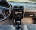 Сірий Мазда 626, об'ємом двигуна 0 л та пробігом 280 тис. км за 3201 $, фото 8 на Automoto.ua