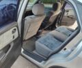 Сірий Мазда 626, об'ємом двигуна 0 л та пробігом 280 тис. км за 3201 $, фото 6 на Automoto.ua