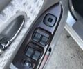 Серый Мазда 626, объемом двигателя 0 л и пробегом 374 тыс. км за 4150 $, фото 25 на Automoto.ua