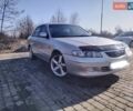 Серый Мазда 626, объемом двигателя 1.84 л и пробегом 290 тыс. км за 3100 $, фото 1 на Automoto.ua