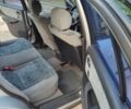 Сірий Мазда 626, об'ємом двигуна 0 л та пробігом 280 тис. км за 3201 $, фото 5 на Automoto.ua