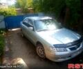 Сірий Мазда 626, об'ємом двигуна 2 л та пробігом 300 тис. км за 2750 $, фото 1 на Automoto.ua