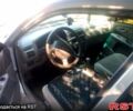 Сірий Мазда 626, об'ємом двигуна 2 л та пробігом 300 тис. км за 2750 $, фото 1 на Automoto.ua