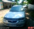 Сірий Мазда 626, об'ємом двигуна 2 л та пробігом 300 тис. км за 2750 $, фото 4 на Automoto.ua