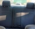 Серый Мазда 626, объемом двигателя 1.99 л и пробегом 213 тыс. км за 2800 $, фото 12 на Automoto.ua