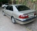 Сірий Мазда 626, об'ємом двигуна 2 л та пробігом 600 тис. км за 3300 $, фото 1 на Automoto.ua