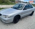 Сірий Мазда 626, об'ємом двигуна 2 л та пробігом 300 тис. км за 850 $, фото 1 на Automoto.ua