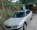 Сірий Мазда 626, об'ємом двигуна 2 л та пробігом 3 тис. км за 3300 $, фото 1 на Automoto.ua