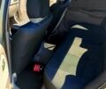 Сірий Мазда 626, об'ємом двигуна 2 л та пробігом 213 тис. км за 3000 $, фото 6 на Automoto.ua
