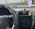 Серый Мазда 626, объемом двигателя 2 л и пробегом 295 тыс. км за 2000 $, фото 5 на Automoto.ua