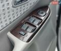 Серый Мазда 626, объемом двигателя 2 л и пробегом 378 тыс. км за 2700 $, фото 12 на Automoto.ua