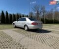 Серый Мазда 626, объемом двигателя 2 л и пробегом 187 тыс. км за 3700 $, фото 6 на Automoto.ua