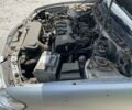 Серый Мазда 626, объемом двигателя 1.8 л и пробегом 280 тыс. км за 950 $, фото 8 на Automoto.ua