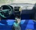 Серый Мазда 626, объемом двигателя 1.8 л и пробегом 280 тыс. км за 950 $, фото 12 на Automoto.ua