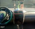 Серый Мазда 626, объемом двигателя 2 л и пробегом 201 тыс. км за 3200 $, фото 2 на Automoto.ua