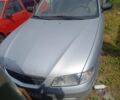 Сірий Мазда 626, об'ємом двигуна 2 л та пробігом 30 тис. км за 1100 $, фото 1 на Automoto.ua