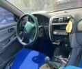 Серый Мазда 626, объемом двигателя 1.8 л и пробегом 280 тыс. км за 950 $, фото 21 на Automoto.ua