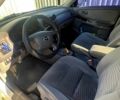 Серый Мазда 626, объемом двигателя 2 л и пробегом 350 тыс. км за 2850 $, фото 4 на Automoto.ua