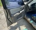 Серый Мазда 626, объемом двигателя 1.8 л и пробегом 280 тыс. км за 950 $, фото 16 на Automoto.ua