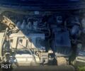 Серый Мазда 626, объемом двигателя 2 л и пробегом 201 тыс. км за 3200 $, фото 1 на Automoto.ua