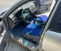 Серый Мазда 626, объемом двигателя 1.8 л и пробегом 280 тыс. км за 950 $, фото 17 на Automoto.ua