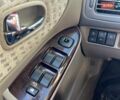 Серый Мазда 626, объемом двигателя 2 л и пробегом 187 тыс. км за 3700 $, фото 25 на Automoto.ua