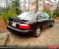 Сірий Мазда 626, об'ємом двигуна 2 л та пробігом 270 тис. км за 2100 $, фото 1 на Automoto.ua