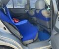 Серый Мазда 626, объемом двигателя 1.8 л и пробегом 280 тыс. км за 950 $, фото 20 на Automoto.ua