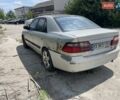 Сірий Мазда 626, об'ємом двигуна 1.8 л та пробігом 280 тис. км за 1000 $, фото 2 на Automoto.ua