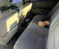 Серый Мазда 626, объемом двигателя 2 л и пробегом 350 тыс. км за 2850 $, фото 5 на Automoto.ua