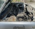 Серый Мазда 626, объемом двигателя 1.8 л и пробегом 280 тыс. км за 950 $, фото 9 на Automoto.ua