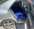 Сірий Мазда 626, об'ємом двигуна 1.8 л та пробігом 280 тис. км за 1000 $, фото 10 на Automoto.ua