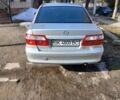 Серый Мазда 626, объемом двигателя 1.8 л и пробегом 360 тыс. км за 2500 $, фото 2 на Automoto.ua