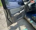 Сірий Мазда 626, об'ємом двигуна 1.8 л та пробігом 280 тис. км за 1000 $, фото 17 на Automoto.ua