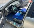 Сірий Мазда 626, об'ємом двигуна 1.8 л та пробігом 280 тис. км за 1000 $, фото 15 на Automoto.ua