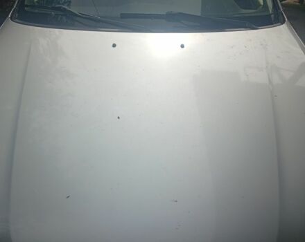 Сірий Мазда 626, об'ємом двигуна 0 л та пробігом 276 тис. км за 1858 $, фото 2 на Automoto.ua