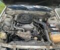 Серый Мазда 626, объемом двигателя 2 л и пробегом 243 тыс. км за 1106 $, фото 9 на Automoto.ua