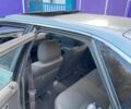 Серый Мазда 626, объемом двигателя 1.8 л и пробегом 3 тыс. км за 315 $, фото 1 на Automoto.ua