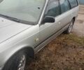 Серый Мазда 626, объемом двигателя 2 л и пробегом 375 тыс. км за 1396 $, фото 1 на Automoto.ua